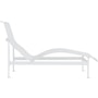 1966 Contour Chaise 1966 Contour Chaise