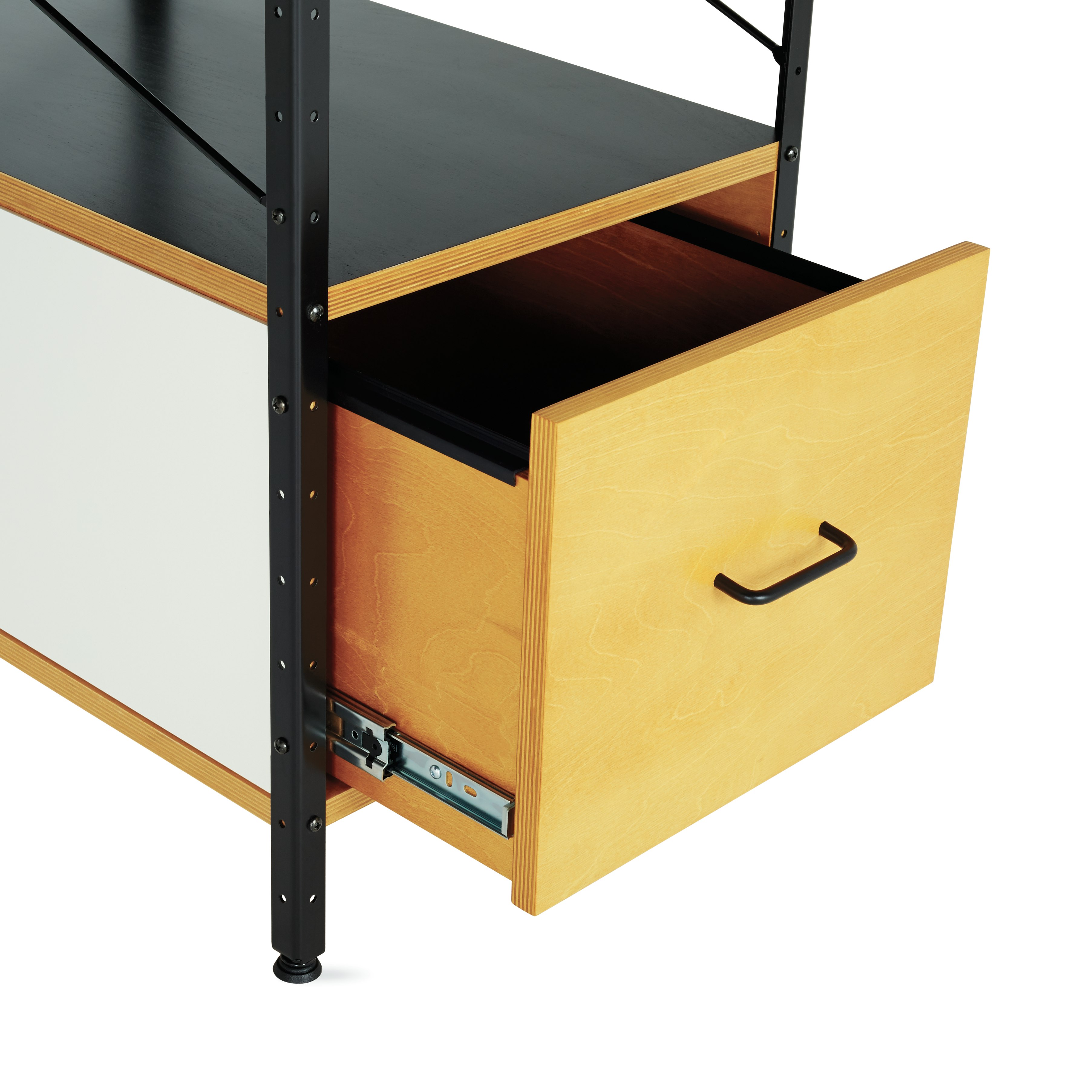 Eames Desk Unit