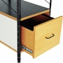 Eames Desk Unit