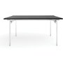 Antenna® Desk Antenna® Desk
