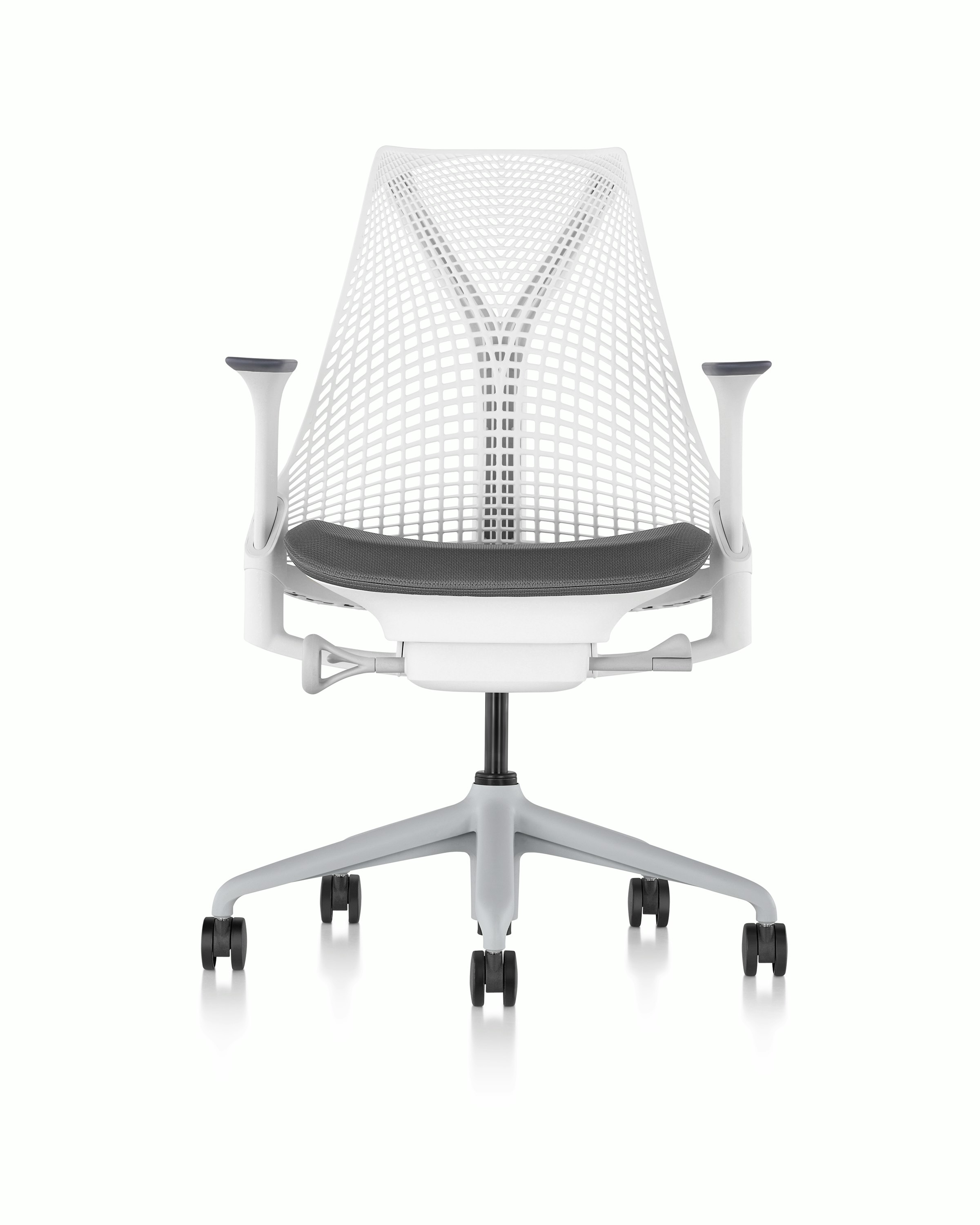 Sayl Chair
