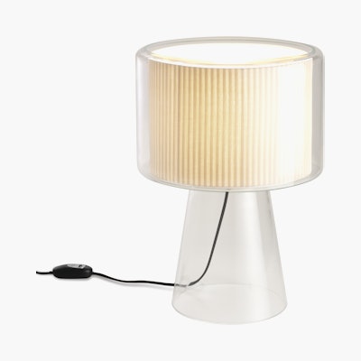 Modern Table Lamps Design Within Reach, Dwr Table Lamps
