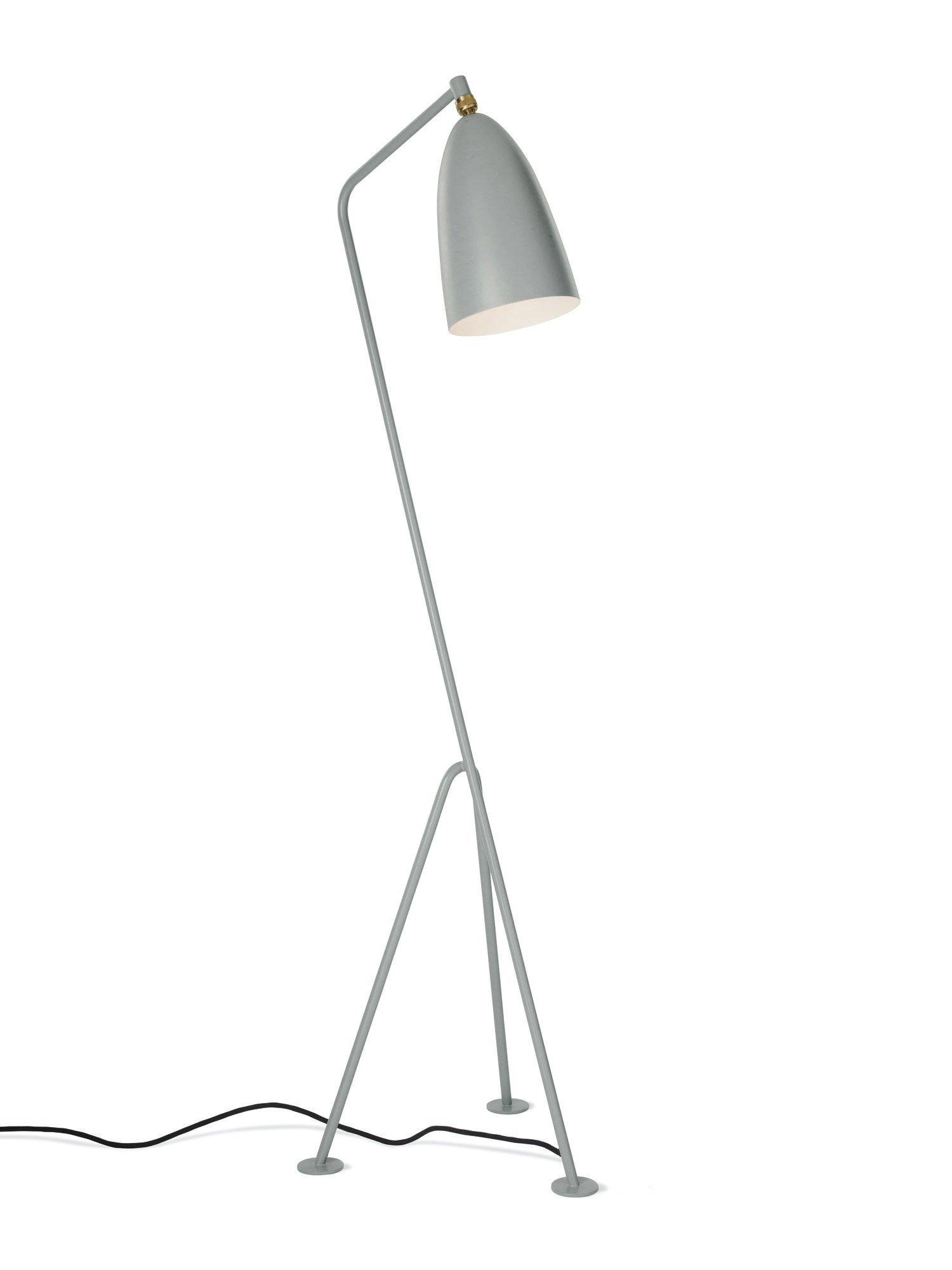 Grasshopper Floor Lamp