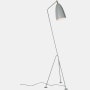 Grasshopper Floor Lamp