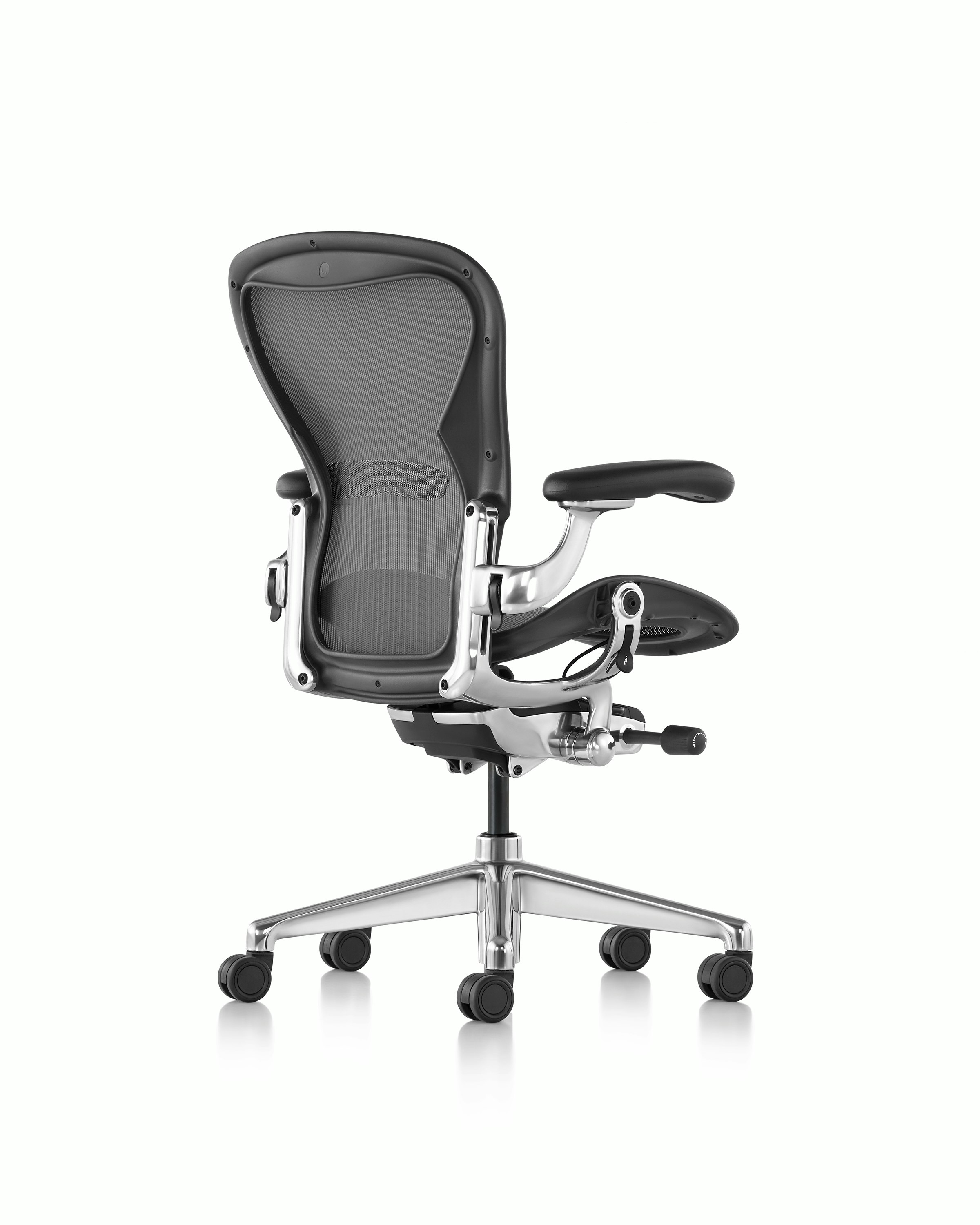 Aeron Chair