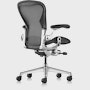 Aeron Chair