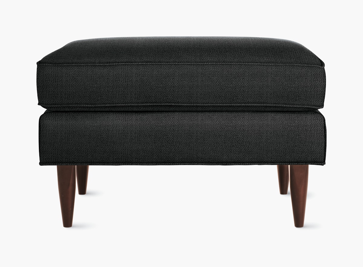 Bantam Armchair, Fabric – Design Within Reach