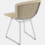 Bertoia Side Chair