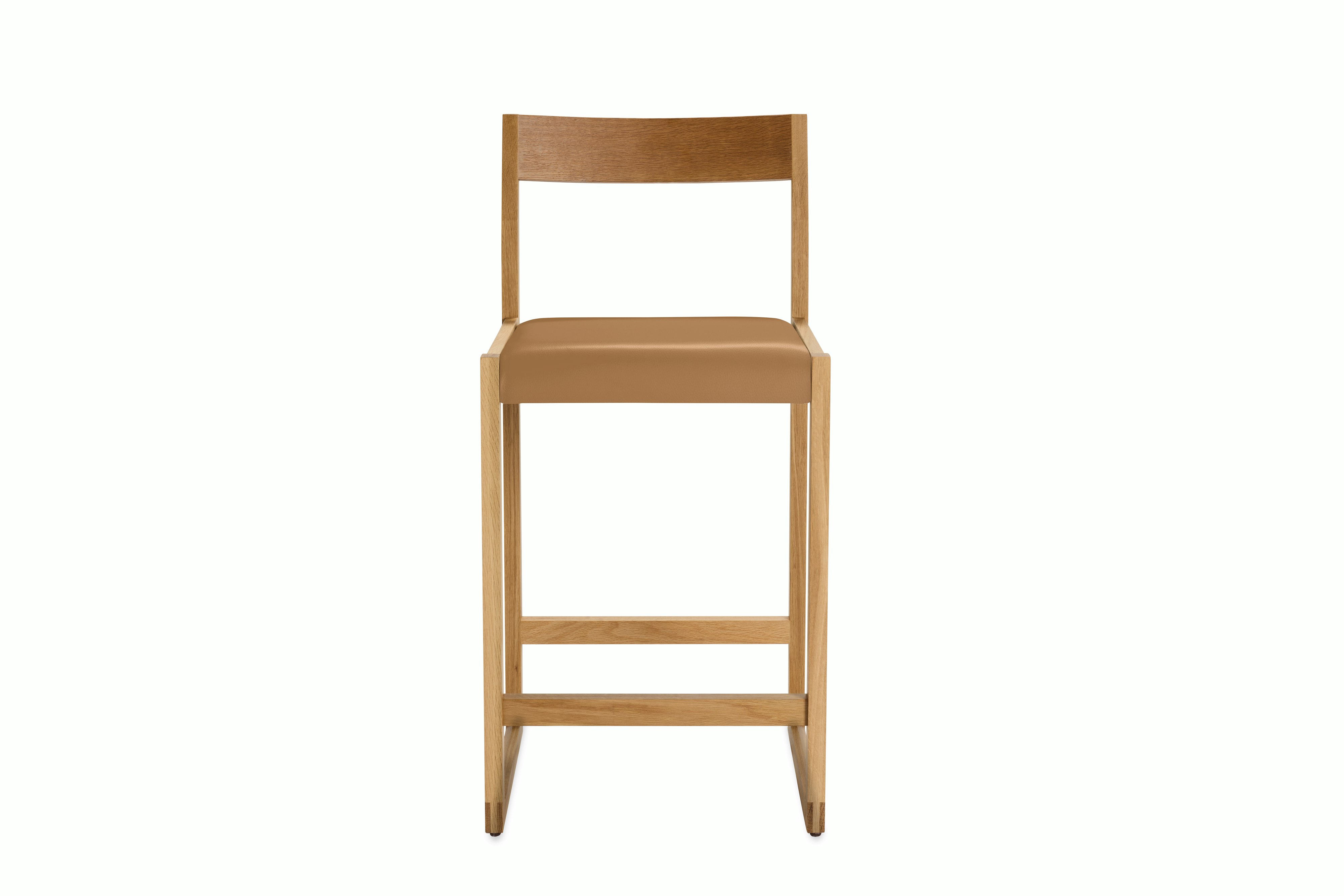 Matera Dining Stool