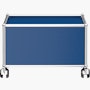 USM Haller Storage Box USM Haller Storage Box