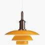 PH 3½-3 Colour Pendant PH 3½-3 Colour Pendant