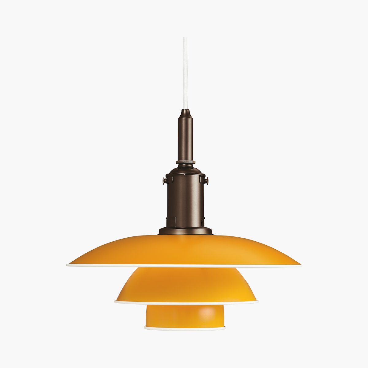 PH 3½-3 Colour Pendant PH 3½-3 Colour Pendant