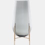 Echasse Vase