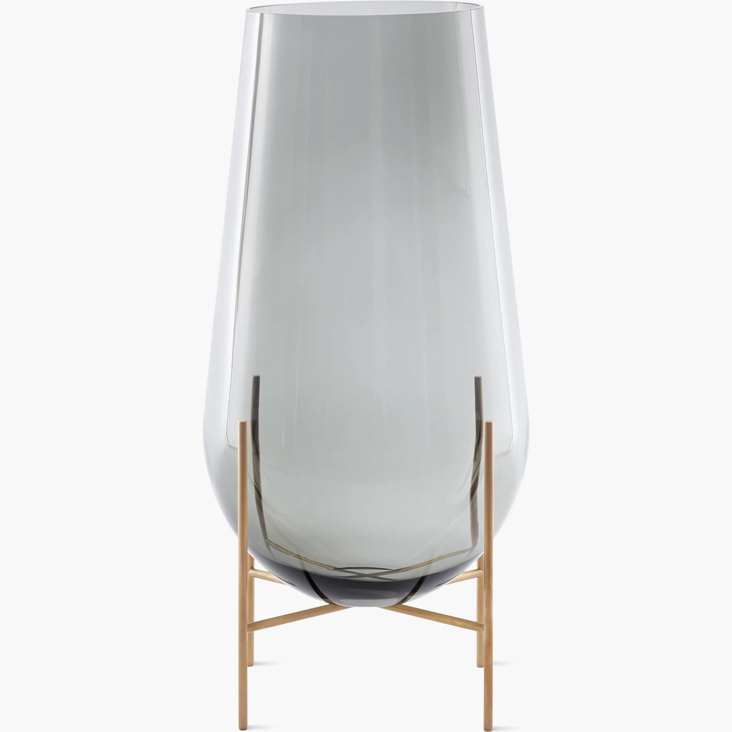 Echasse Vase Echasse Vase