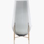 Echasse Vase Echasse Vase