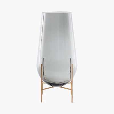Echasse Vase Echasse Vase