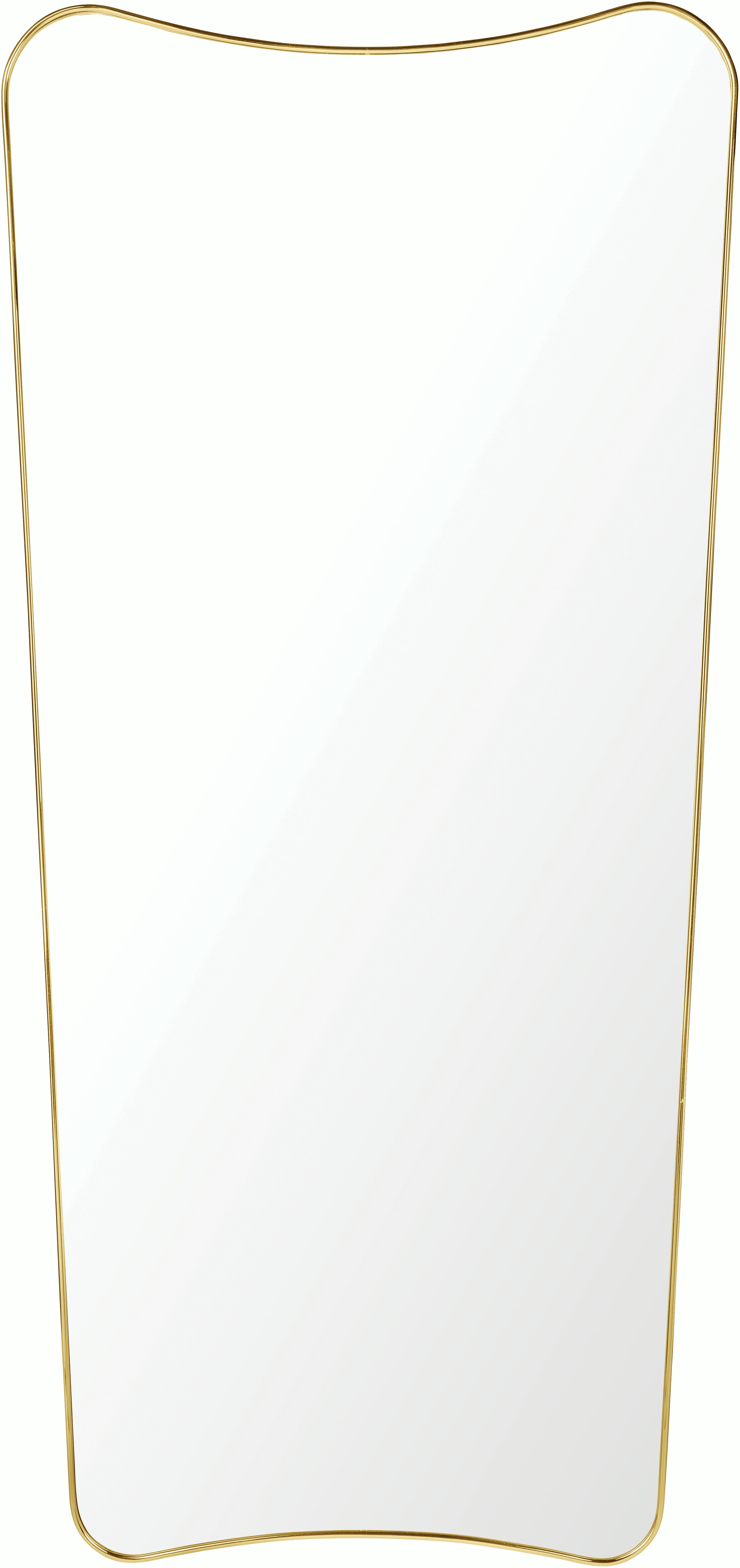 FA 33 Wall Mirror