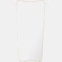 FA 33 Wall Mirror