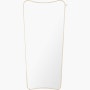 FA 33 Wall Mirror FA 33 Full Length Mirror