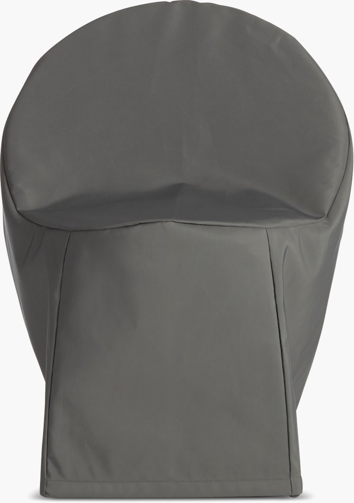 Tide Outdoor Dining Chair Cover