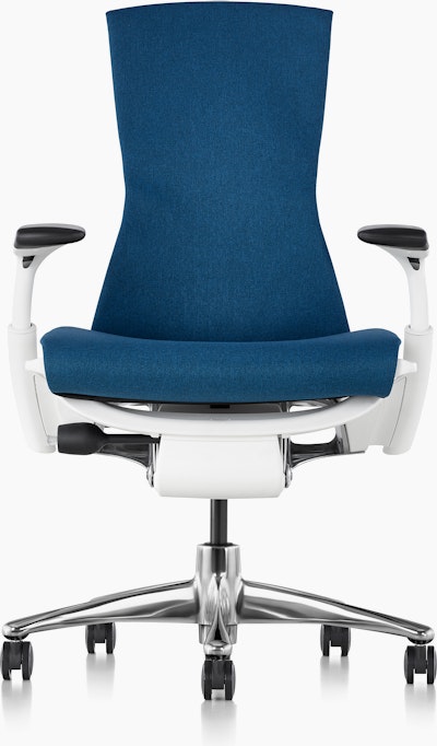 Embody Chair