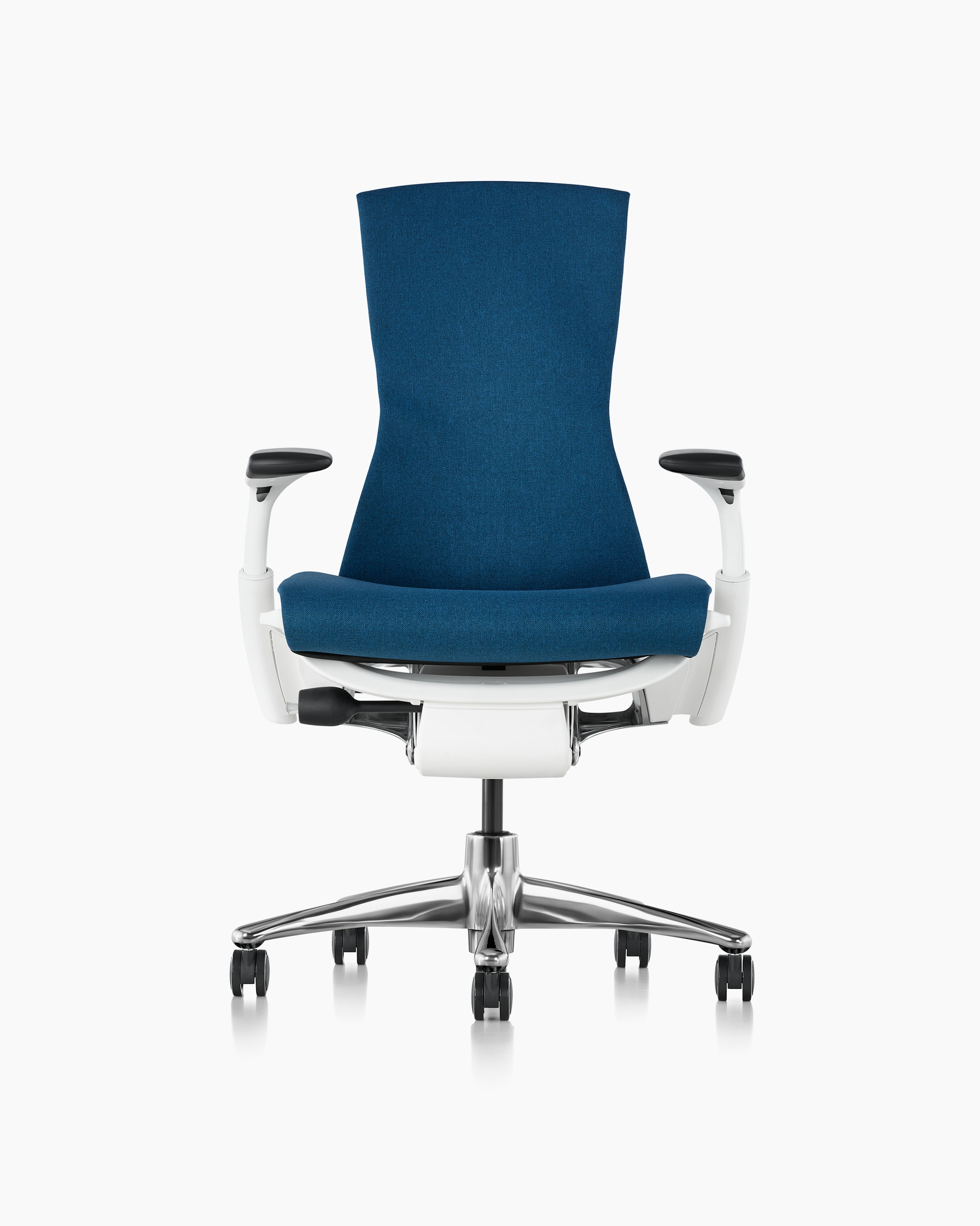 Embody Chair