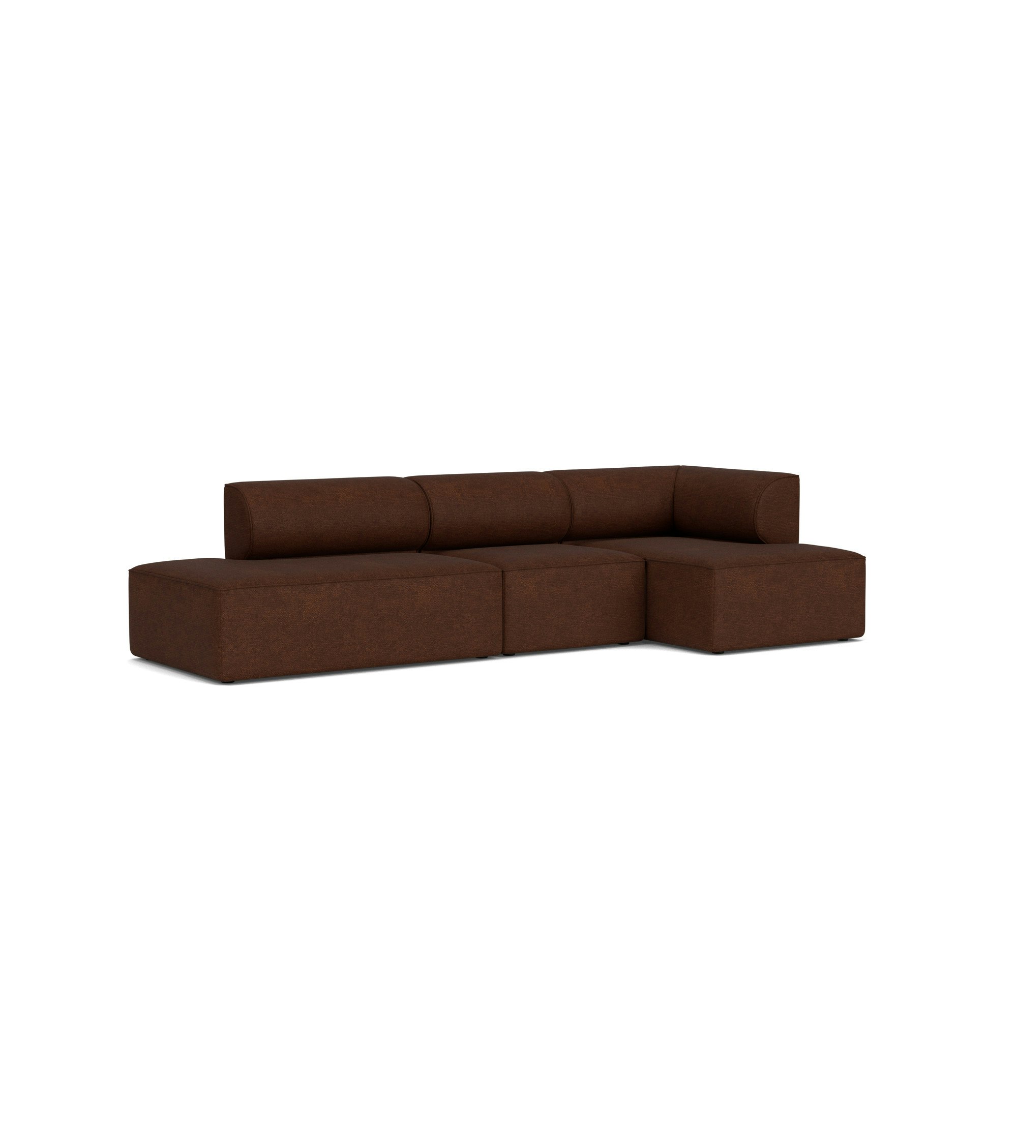 Eave Modular Sectional, Right Arm Facing