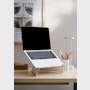 Oripura Laptop Stand