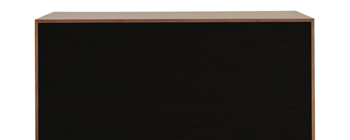 Nelson Thin Edge 4-Drawer Chest