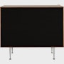 Nelson Thin Edge 4-Drawer Chest