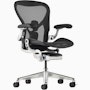 Aeron Chair Aeron Chair