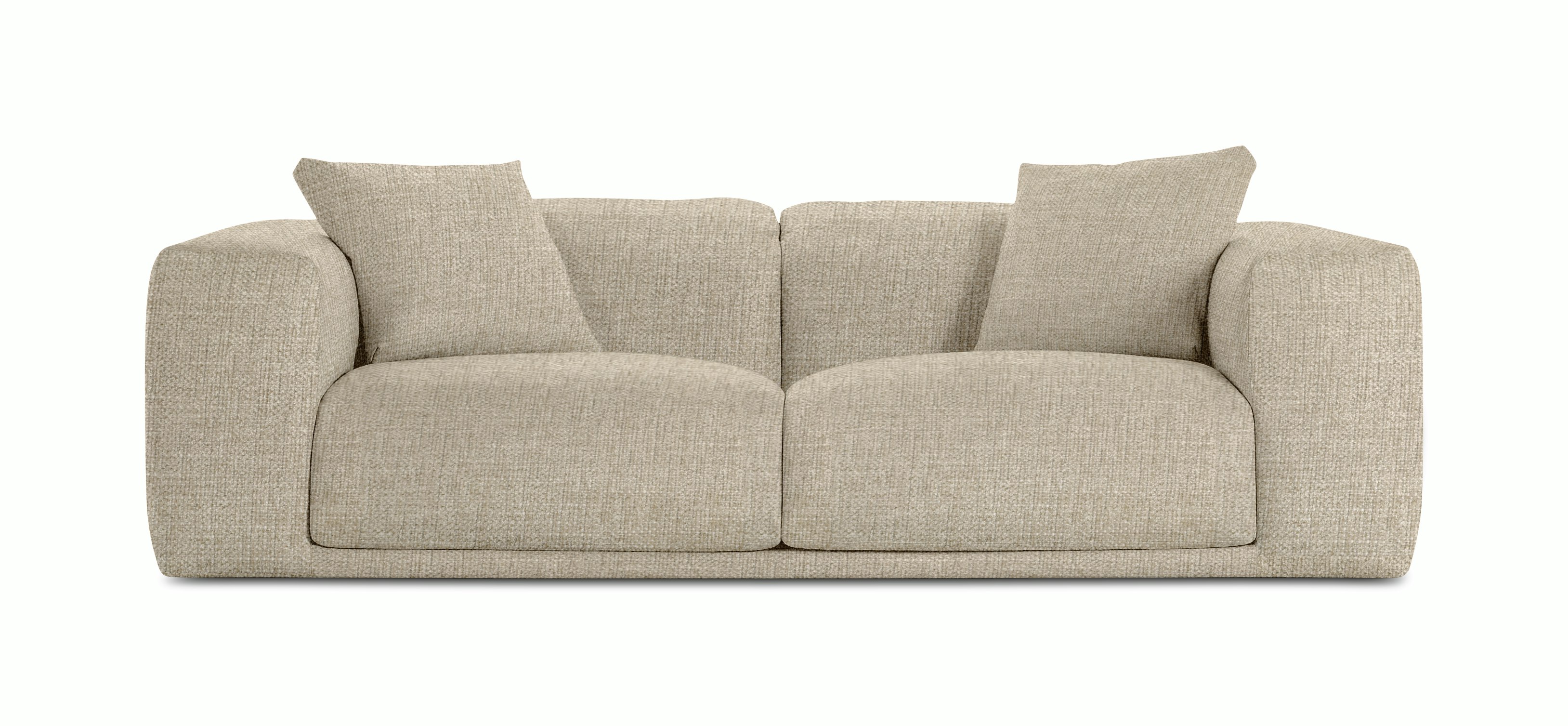 Kelston Sofa, Fabric