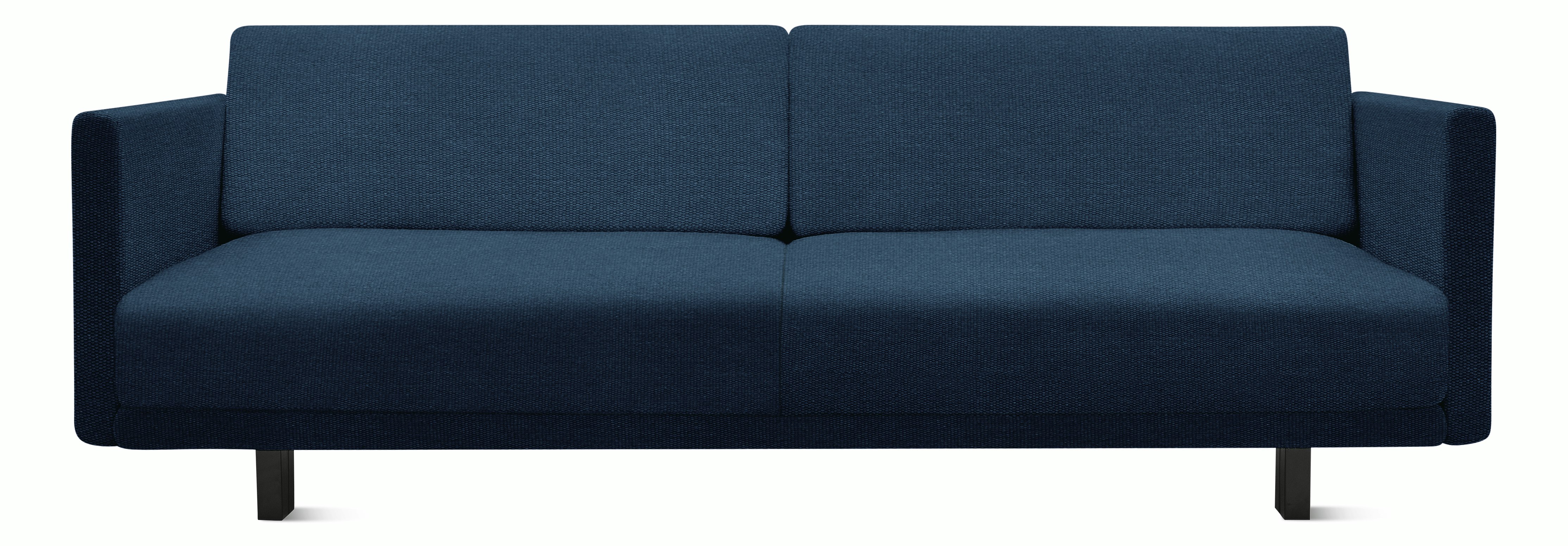 Tuck Sleeper Sofa