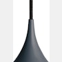 Semi Pendant Lamp