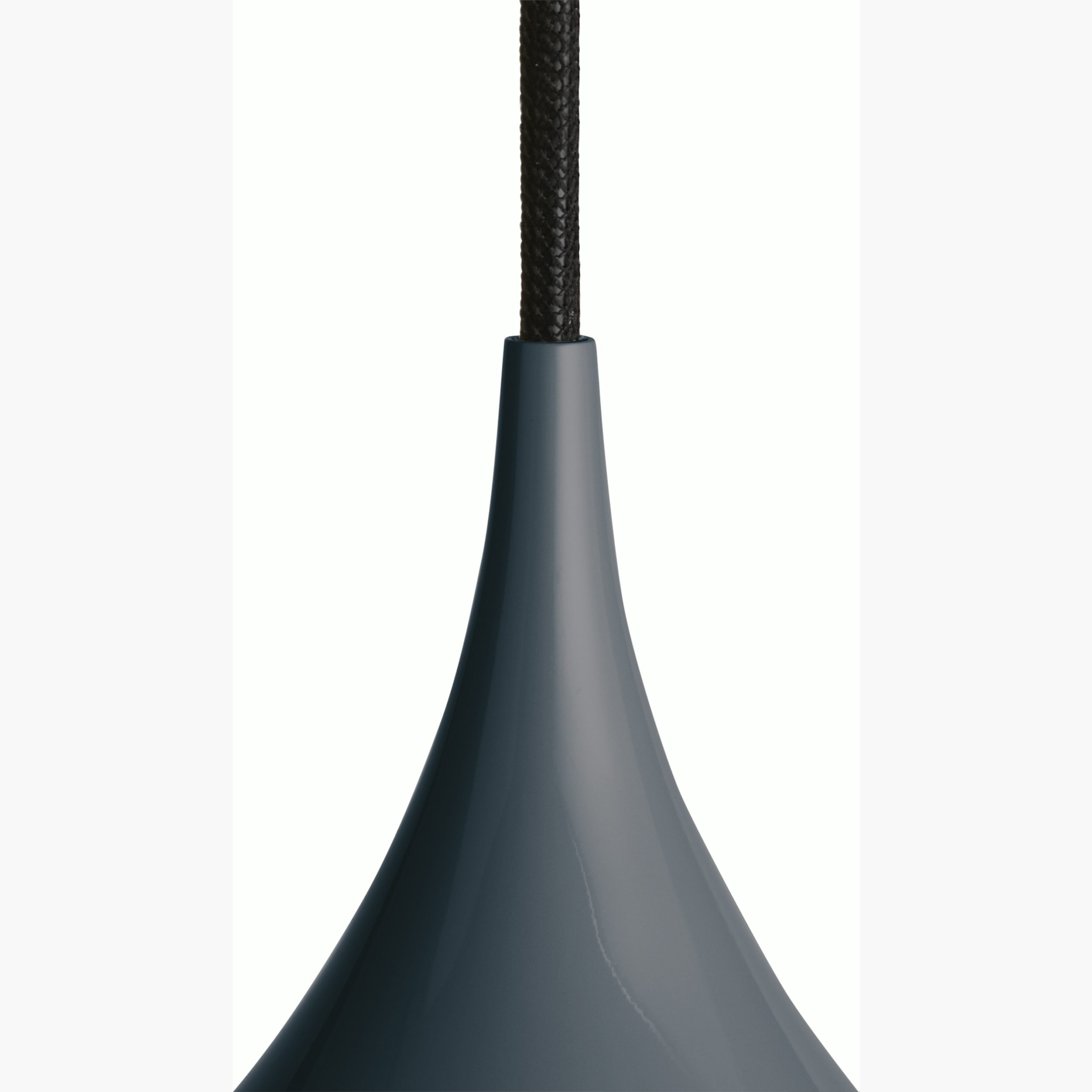 Semi Pendant Lamp – Design Within Reach Semi Pendant Lamp – Design Within Reach