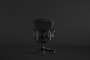 Aeron Gaming Chair