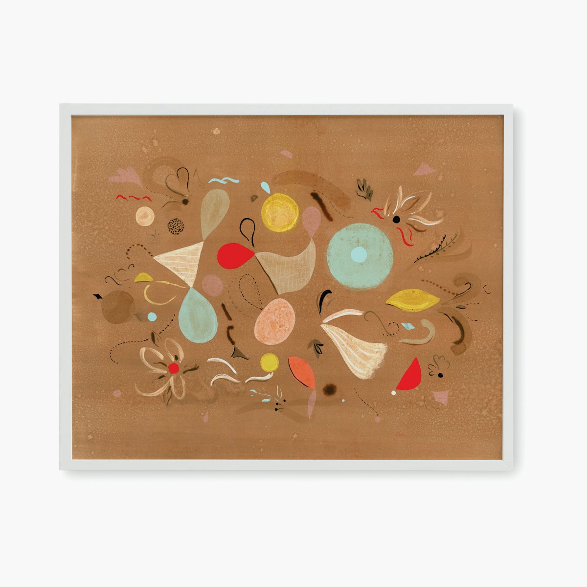 "Chords" by Kayla Plosz Antiel "Chords" by Kayla Plosz Antiel