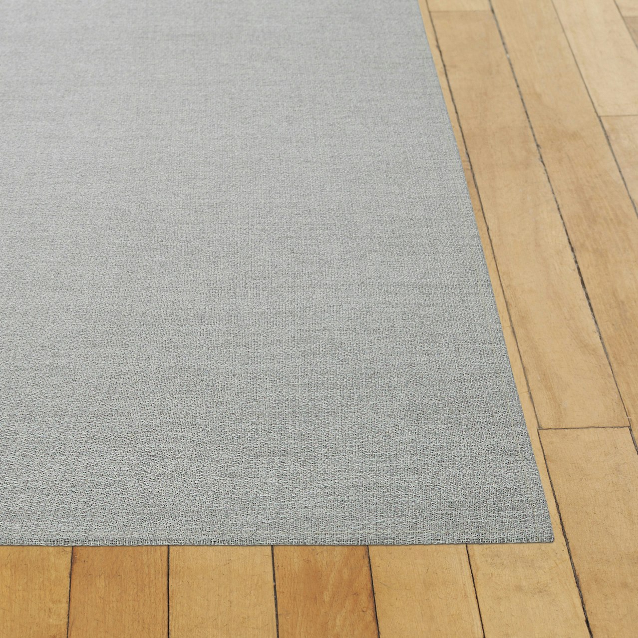 Chilewich Boucle Mat Design Within Reach