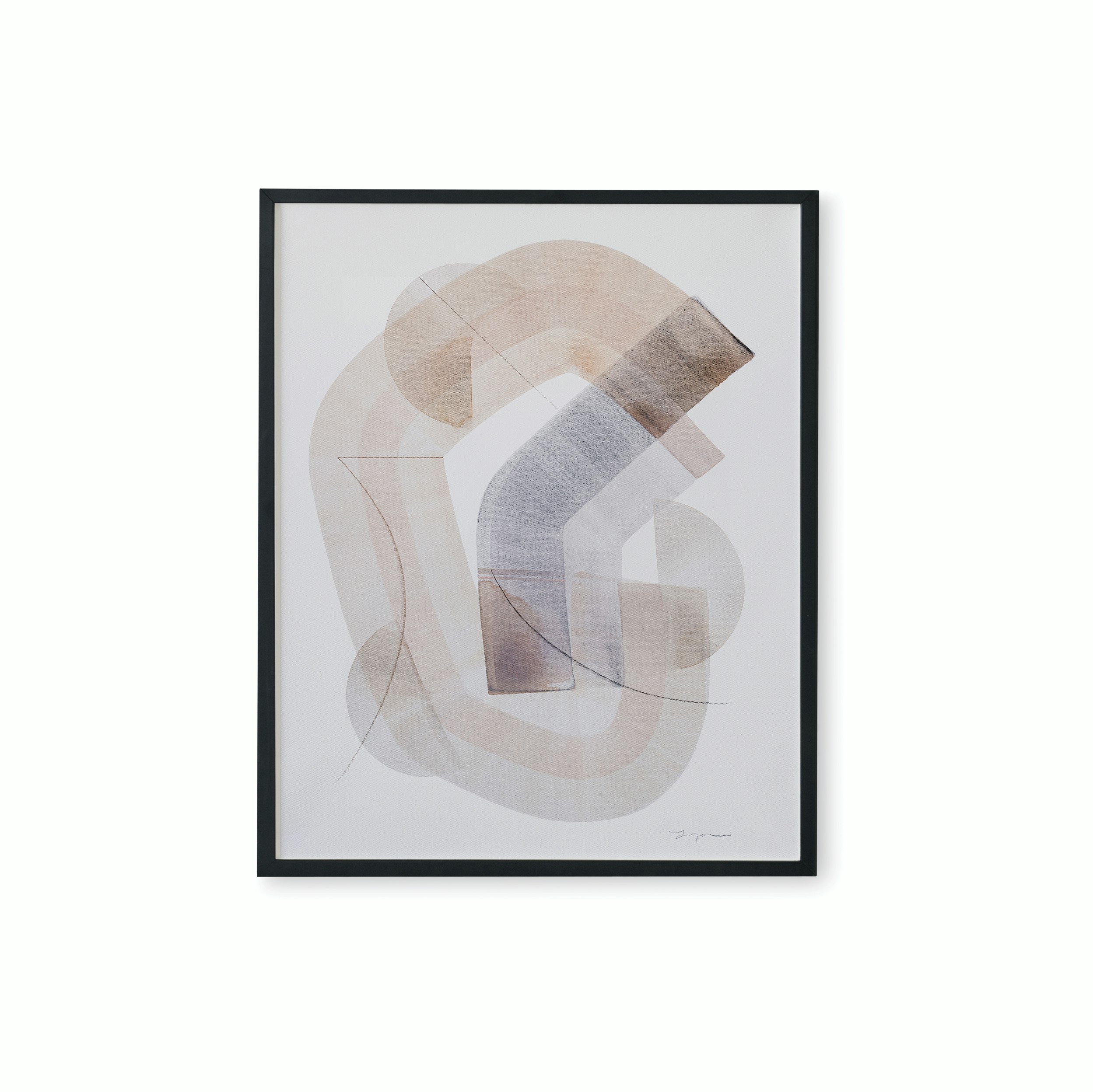 Lumin ii - Laura Naples