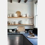 Edward Wohl Cutting Boards