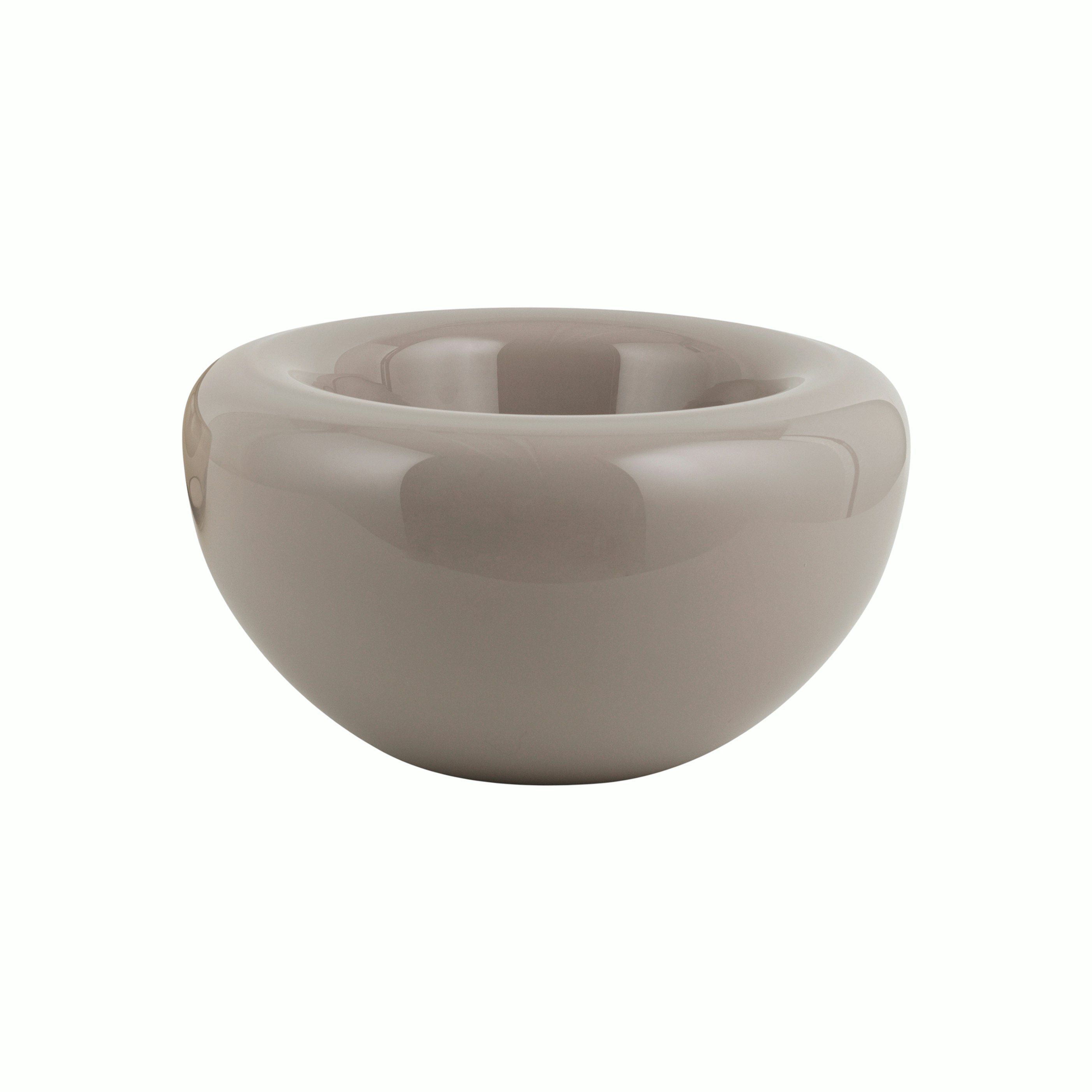 Kristina Dam Studio Opal Bowl