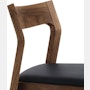 Profile Chair