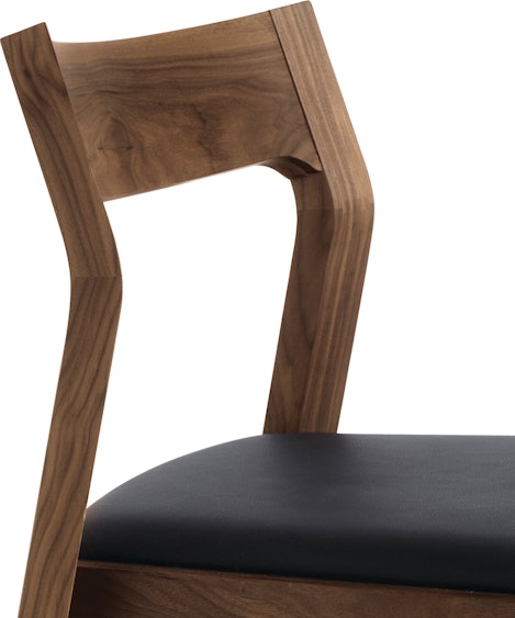 Profile Chair