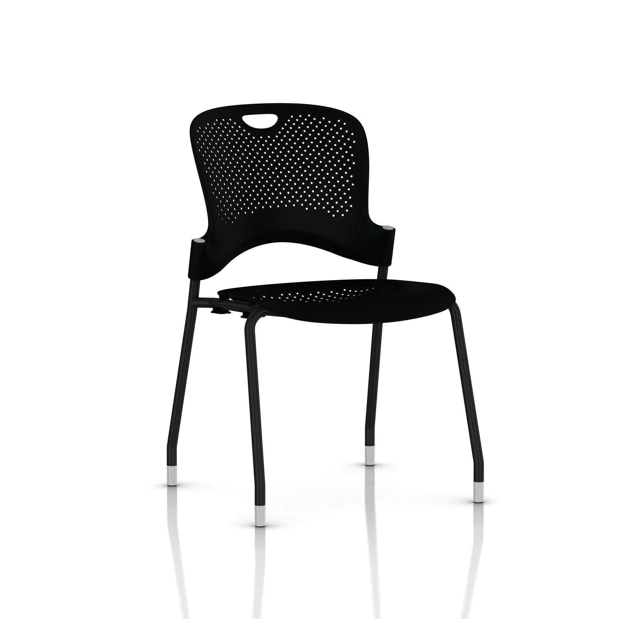 Caper Stacking Chair