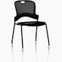 Caper Stacking Chair Caper Stacking Chair