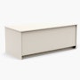Slider Storage Chest Slider Storage Chest