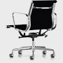 Eames AG