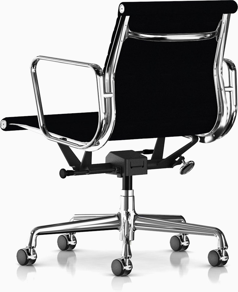 Eames AG