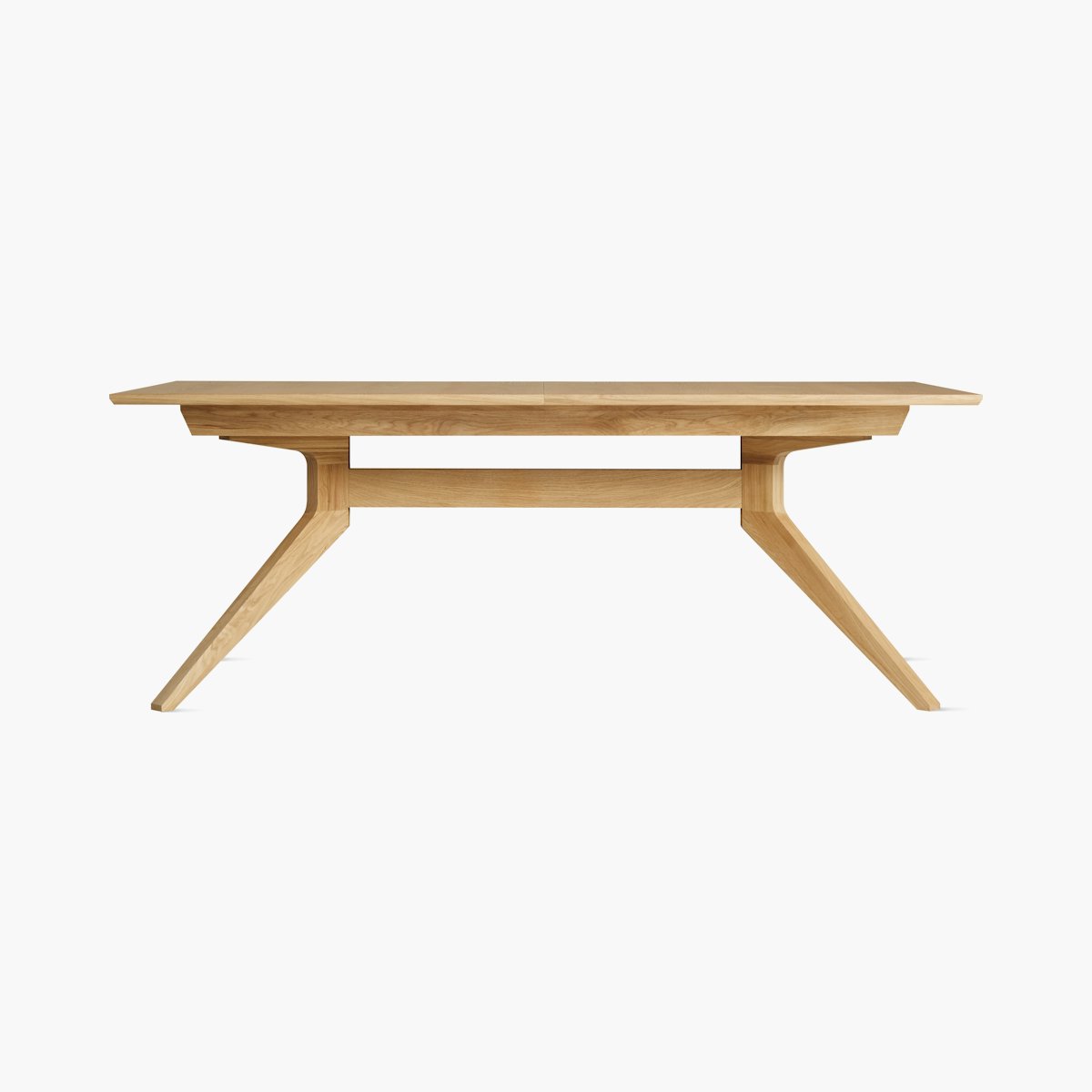 Cross Extension Table