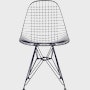 Eames Wire Chair, Herman Miller x HAY